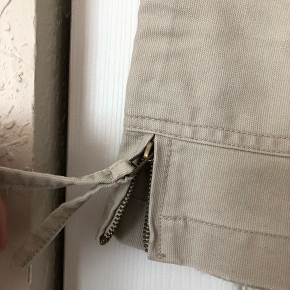 Shorts - Picture 4 of 5